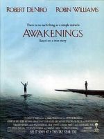 Watch Awakenings M4ufree