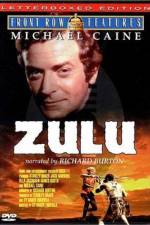 Watch Zulu M4ufree