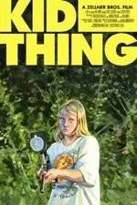 Watch Kid-Thing M4ufree