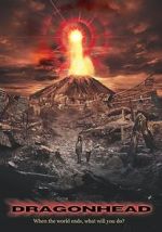 Watch Dragon Head M4ufree