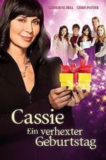 Watch The Good Witch\'s Destiny M4ufree