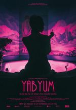 Watch Yab Yum M4ufree