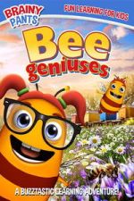 Watch Bee Geniuses: The Life of Bees M4ufree
