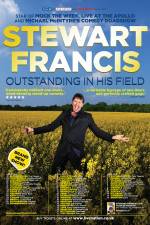 Watch Stewart Francis - Outstanding in His Field M4ufree