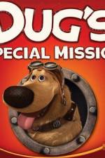 Watch Dug's Special Mission M4ufree