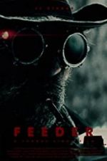 Watch Feeder M4ufree