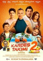 Watch Kardes Takimi 2 M4ufree