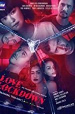 Watch Love Lockdown M4ufree