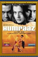 Watch Humraaz M4ufree