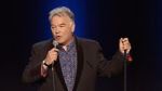 Watch Stewart Lee, Basic Lee: Live at the Lowry (TV Special 2024) M4ufree