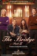 Watch The Bridge Part 2 M4ufree