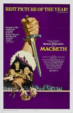 Watch Macbeth M4ufree