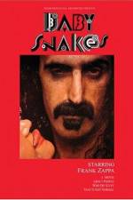 Watch Baby Snakes M4ufree