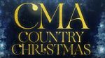 Watch CMA Country Christmas (TV Special 2025) M4ufree