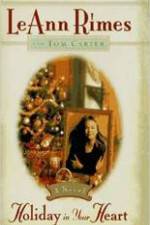 Watch Holiday in Your Heart M4ufree