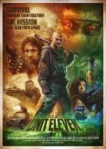 Watch Unit Eleven M4ufree