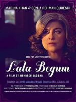 Watch Lala Begum M4ufree