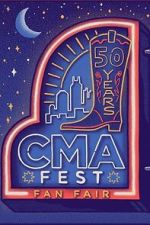 Watch CMA Fest: 50 Years of Fan Fair M4ufree
