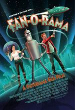 Watch Fan-O-Rama (Short 2016) M4ufree