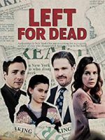 Watch Left for Dead M4ufree