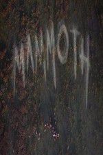 Watch Mammoth M4ufree