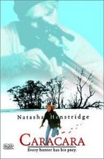 Watch The Last Witness M4ufree