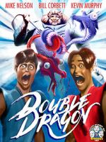 Watch RiffTrax: Double Dragon M4ufree