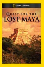 Watch Quest for the Lost Maya M4ufree