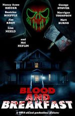 Watch Blood and Breakfast M4ufree