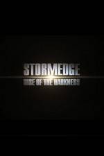 Watch Stormedge: Rise of the Darkness M4ufree