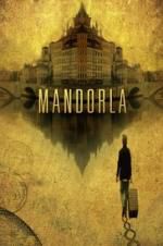 Watch Mandorla M4ufree