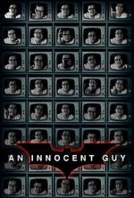 Watch An Innocent Guy (Short 2017) M4ufree