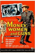Watch Money, Women and Guns M4ufree