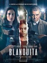 Watch Blanquita M4ufree