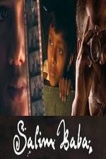 Watch Salim Baba M4ufree