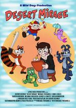 Watch Desert Mirage M4ufree