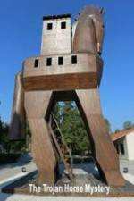 Watch The Trojan Horse Mystery M4ufree
