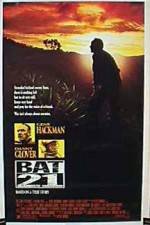 Watch Bat*21 M4ufree