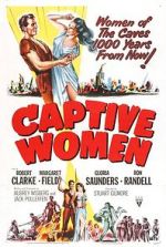 Watch Captive Women M4ufree