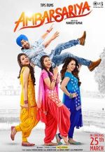 Watch Ambarsariya M4ufree