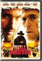 Watch Bullfighter M4ufree