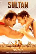 Watch Sultan M4ufree