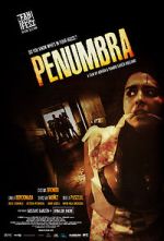 Watch Penumbra M4ufree