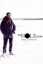 Watch The Hole Story M4ufree