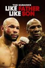 Watch The Eubanks: Like Father, Like Son (TV Special 2025) M4ufree