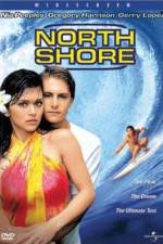Watch North Shore M4ufree