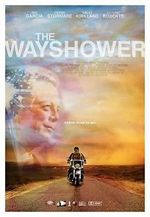 Watch The Wayshower M4ufree
