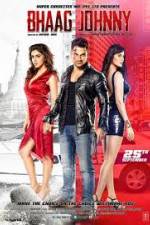 Watch Bhaag Johnny M4ufree