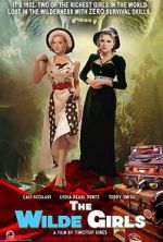 Watch The Wilde Girls M4ufree