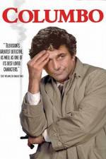 Watch Columbo Undercover M4ufree